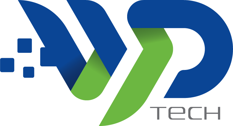 WPTech