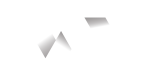 WPTech_Logo_BW