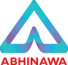 abhinawa