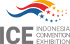 ice-indonesia-convention-exhibition-logo-DE180766BD-seeklogo.com